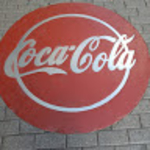 joe_casey